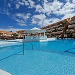 Attic Vistas Mit Wunderschoenem Meerblick By Interhome * Playa de las Americas (Tenerife)