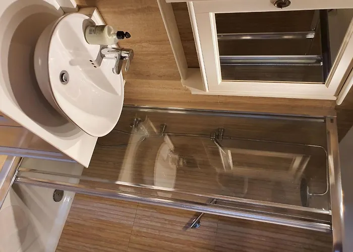 Attic Vistas Mit Wunderschoenem Meerblick By Interhome شقة بلايا ذي لاس أميريكاس