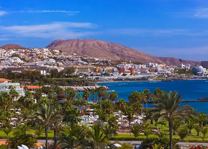 Attic Vistas Mit Wunderschoenem Meerblick By Interhome شقة *