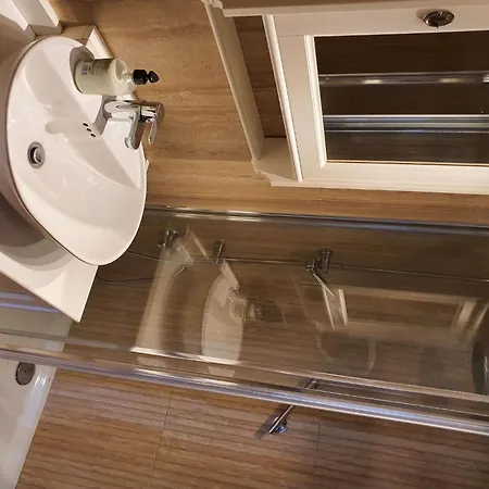 Attic Vistas Mit Wunderschoenem Meerblick By Interhome Appartamento Playa de las Americas (Tenerife)