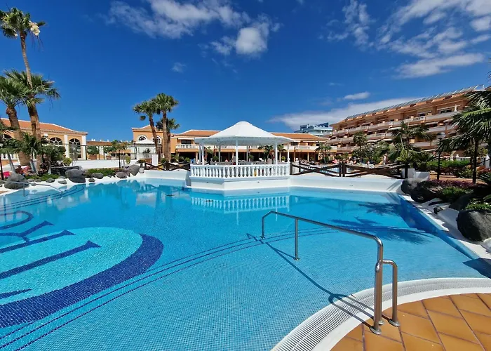 Апартаменты Attic Vistas Mit Wunderschoenem Meerblick By Interhome