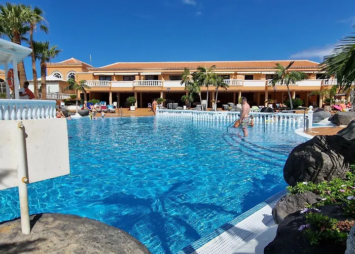 Апартаменты Attic Vistas Mit Wunderschoenem Meerblick By Interhome *